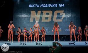 Фотограф Александр Васильев